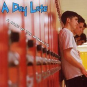 A Case of the Mondays