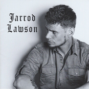 Jarrod Lawson: Jarrod Lawson