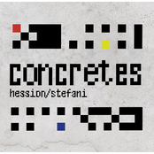 Concretes