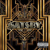 Music From Baz Luhrmann's Film: The Great Gatsby