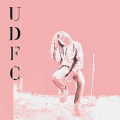 Udfc