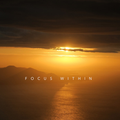 Focus Within