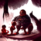 The Pre - Trobin Era: A Prologue to Trobin, A Mind - Blowing Epic - EP