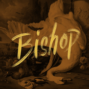 Bishop