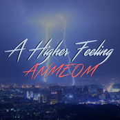 A Higher Feeling