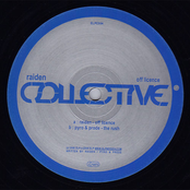 Off License / The Rush