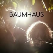 Baumhaus