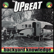 Space Case by The Upbeat
