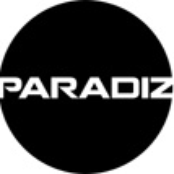 Paradiz