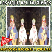 Abducción Nacional y Popular