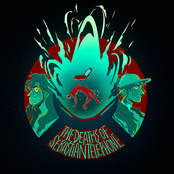 The Deaths of Sebastian Telephone (Original Cast Album)