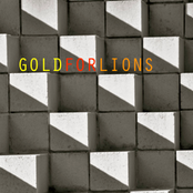 Goldforlions