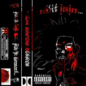 Rabbit Season..., Vol. 4