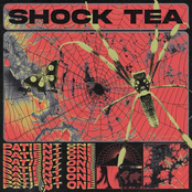 Shock Tea: Patient One