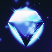 EVERYBODY SAYS (the remixes)