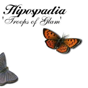 Sifilia by Hipospadia