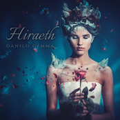 Hiraeth