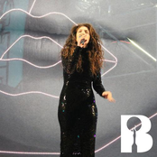 Royals / White Noise (Live from the BRITs) [feat. AlunaGeorge]