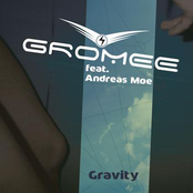 Gravity