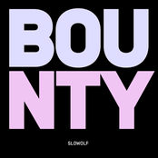 Bounty