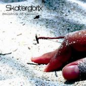 skatergorix