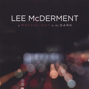 Lee Mcderment