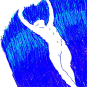 OOcarpet - EP