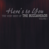 Mood For Love by Buddaheads