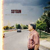 soygun