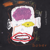 Sober