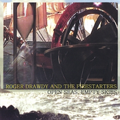 Open Seas, Empty Skies