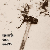 Electric Cunt Hammer
