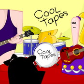 Cool Tapes