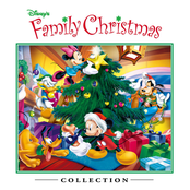 Disney's Family Christmas Collection