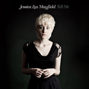 Grown Man by Jessica Lea Mayfield