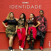 Identidade (Lado a)