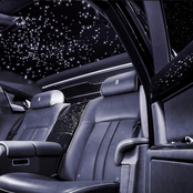 STARS