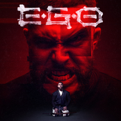 Jah Khalib: E.G.O.