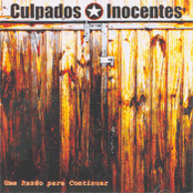 Uma Razão para Continuar