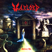 Warlord: Deliver Us (remastered)