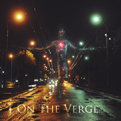 On The Verge