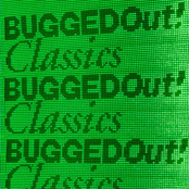 Stardust: Bugged Out! Classics