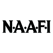 Naafi