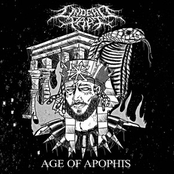 AGE OF APOPHIS