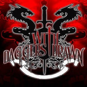 My Rebirth (Special Bonus Edition)