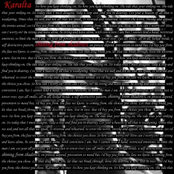 Shining From Shadows EP