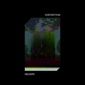 Succession by Disparition