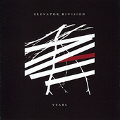 Elevator Division: Years