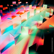 Todo Sigue Donde Estaba