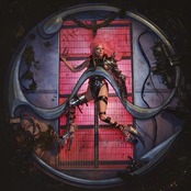 Chromatica [Bonus Track]